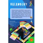 MINI Kalambury