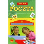 MINI Poczta
