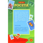 MINI Poczta