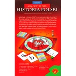 MINI Quiz historia Polski