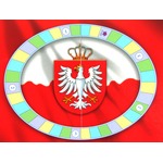 MINI Quiz historia Polski