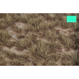 MiniNatur: Dwukolorowe pustynne tufty 1 (42x15 cm)