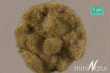 MiniNatur: Słoma elektrostatyczna - Długa - 12 mm (50 g)