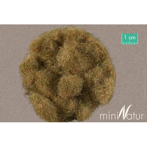 MiniNatur: Słoma elektrostatyczna - Długa - 4,5 mm (50 g)