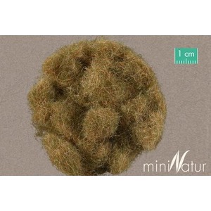 MiniNatur: Słoma elektrostatyczna - Długa - 6,5 mm (100 g)