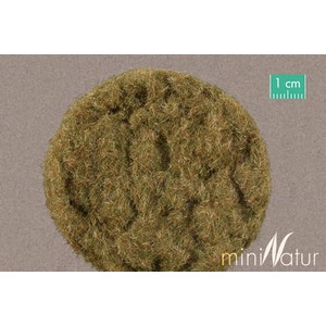 MiniNatur: Słoma elektrostatyczna - Krótka - 2 mm (50 g)