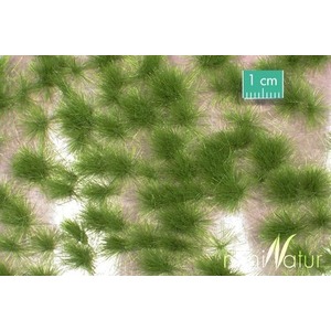 MiniNatur: Tuft - Długa letnia trawa 2 (42x15 cm)