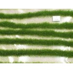 MiniNatur: Tuft - Długa letnia trawa w paskach 67 cm