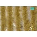 MiniNatur: Tuft - Długa późnojesienna trawa w paskach 252 cm