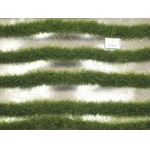 MiniNatur: Tuft - Długa wczesnojesienna trawa w paskach 336 cm