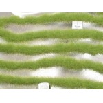 MiniNatur: Tuft - Długa wiosenna trawa w paskach 336 cm