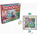 Monopoly Junior Puppies