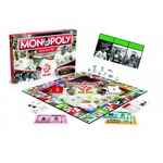 Monopoly Reprezentacja Polski PZPN