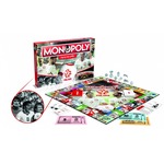 Monopoly Reprezentacja Polski PZPN