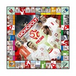 Monopoly Reprezentacja Polski PZPN