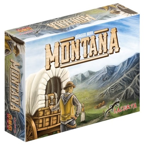 Montana (edycja polska)