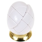 Morph’s Egg - łamigłówka Recent Toys - poziom 4/5