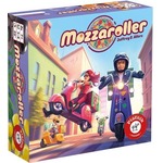 Mozzaroller (edycja polska)