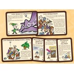 Munchkin 6 - Opętane lochy