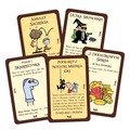 Munchkin 7 - Oszukując oburącz