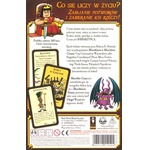 Munchkin Conan