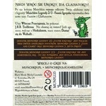 Munchkin Legendy 2/3