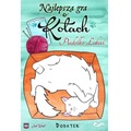 Najlepsza gra o kotach: Pudełko łakoci