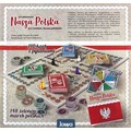 Nasza Polska