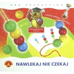 Nawlekaj, nie czekaj - wersja MINI