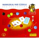 Nawlekaj, nie czekaj - wersja MINI