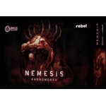 Nemesis: Karnomorfy