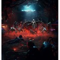 Nemesis: Odwet - Krwiopijcy