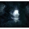 Nemesis: Odwet - Zawartość dodatkowa