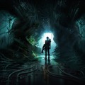Nemesis: Retaliation - Stretch Goals