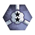 Neuroshima HEX: Nowy Jork (edycja 3.0)