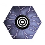 Neuroshima HEX: Nowy Jork (edycja 3.0)