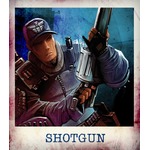 Neuroshima HEX: Nowy Jork (edycja 3.0)