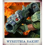 Neuroshima HEX: Nowy Jork (edycja 3.0)