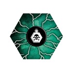 Neuroshima HEX: Sharrash (edycja 3.0)