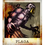 Neuroshima HEX: Sharrash (edycja 3.0)