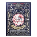 New York Yankees Playing Cards