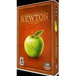 Newton (edycja polska)
