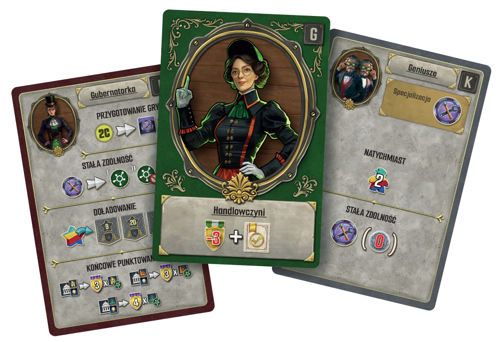 Nucleum: Instytut Badań nad Energią