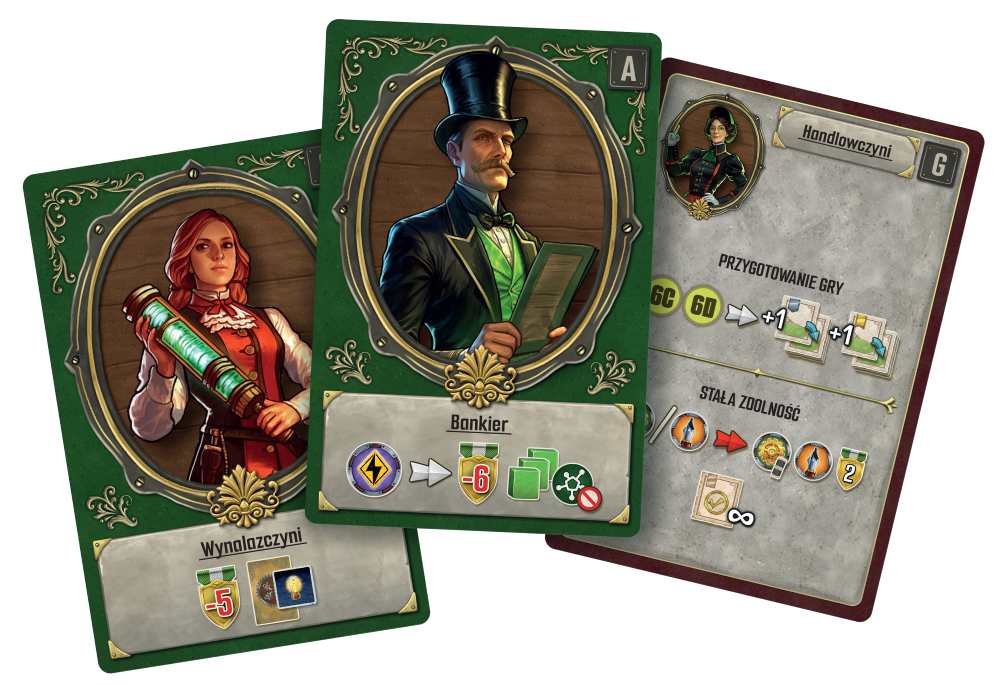 Nucleum: Instytut Badań nad Energią