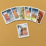 Ojciec Mateusz - tajemnicze zagadki Sandomierza