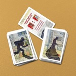 Ojciec Mateusz - tajemnicze zagadki Sandomierza