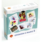 Opowiem Ci, Mamo 2