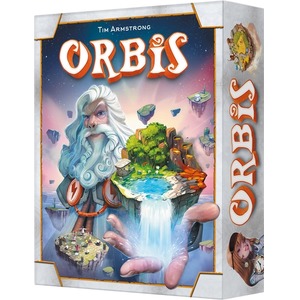 Orbis