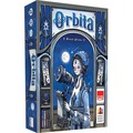 Orbita