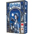 Orbita